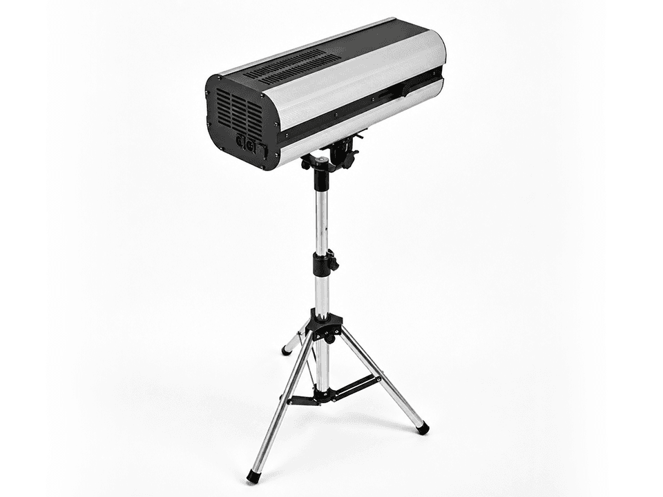 Follow Spot 440W 3
