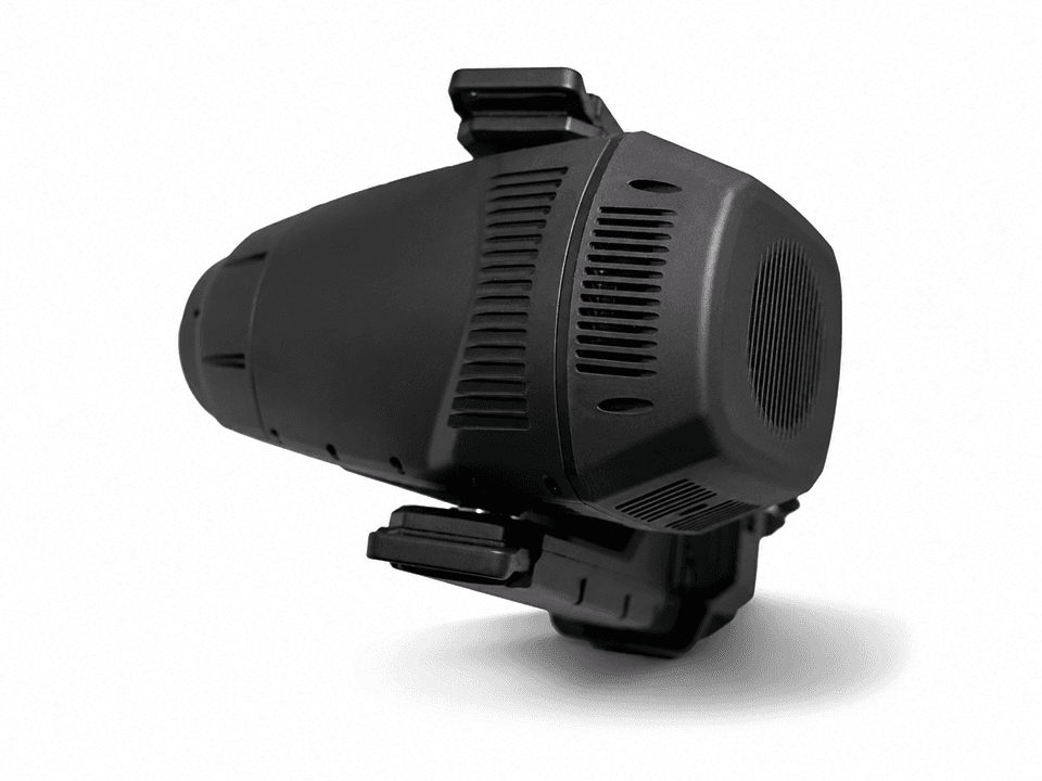 Moving Head Beam BSW 420W IP65 4