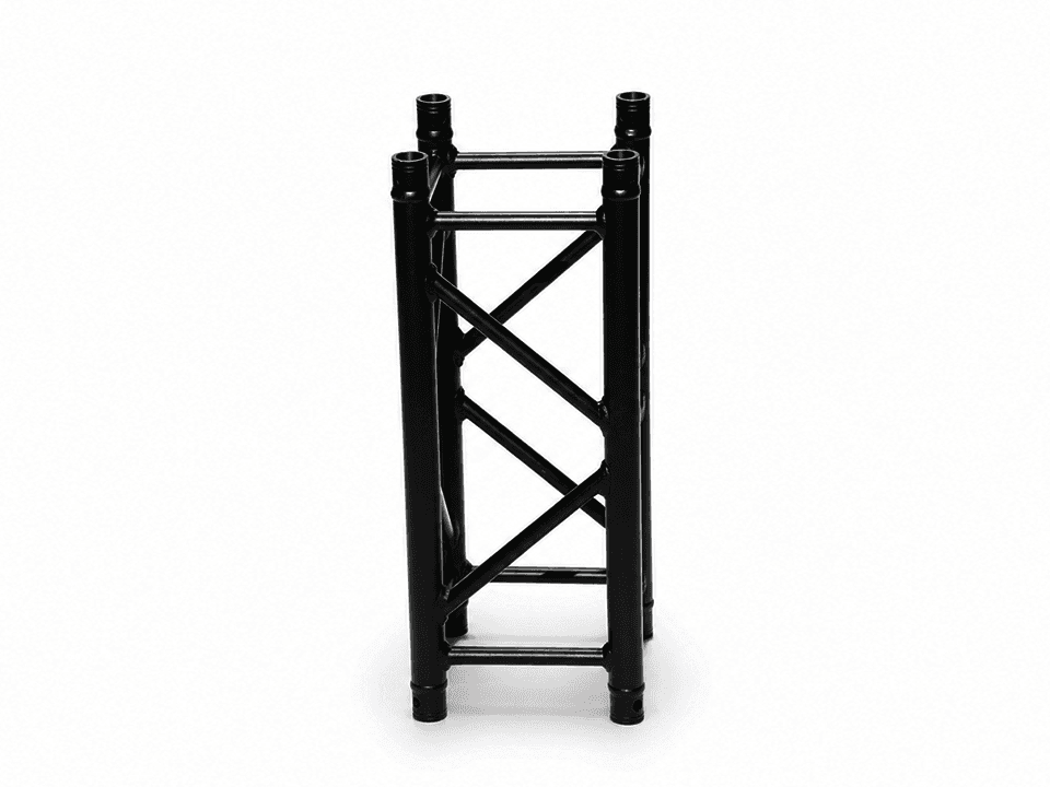 Truss 400x400mm