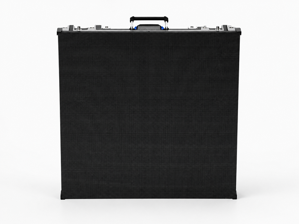Standard LED Screens