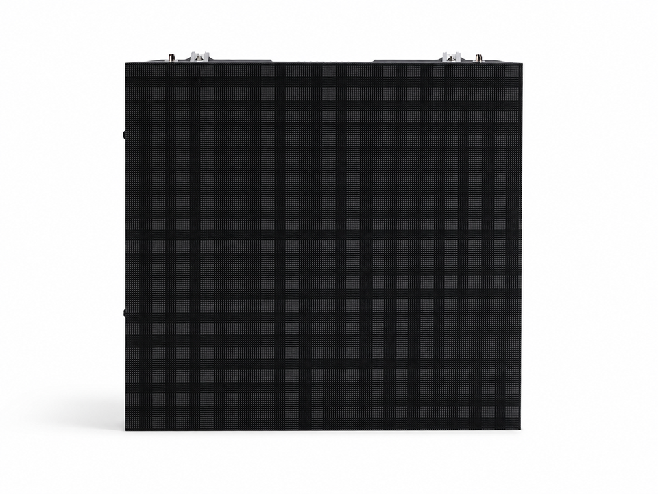 90 Degree Screen 2
