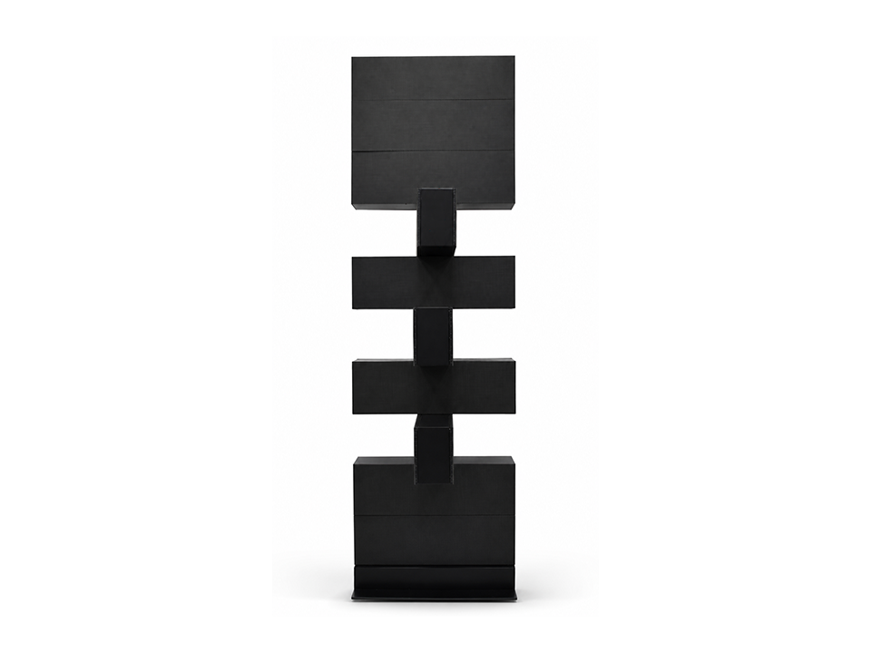 DNA Screen