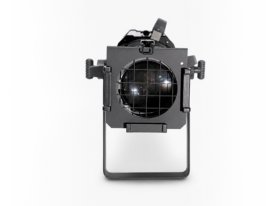 Profile LED 200W 5