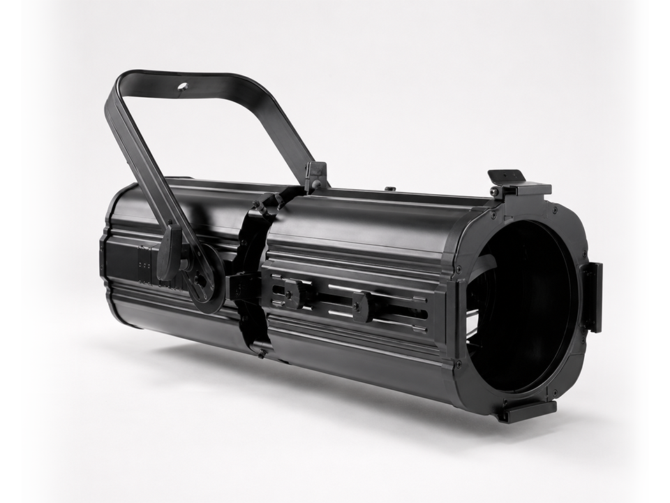 Profile LED 400W 2