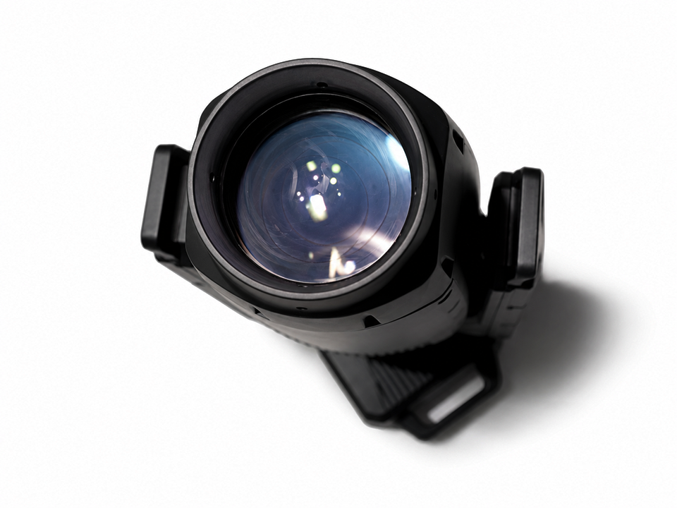 Moving Head Beam BSW 420W IP65 2