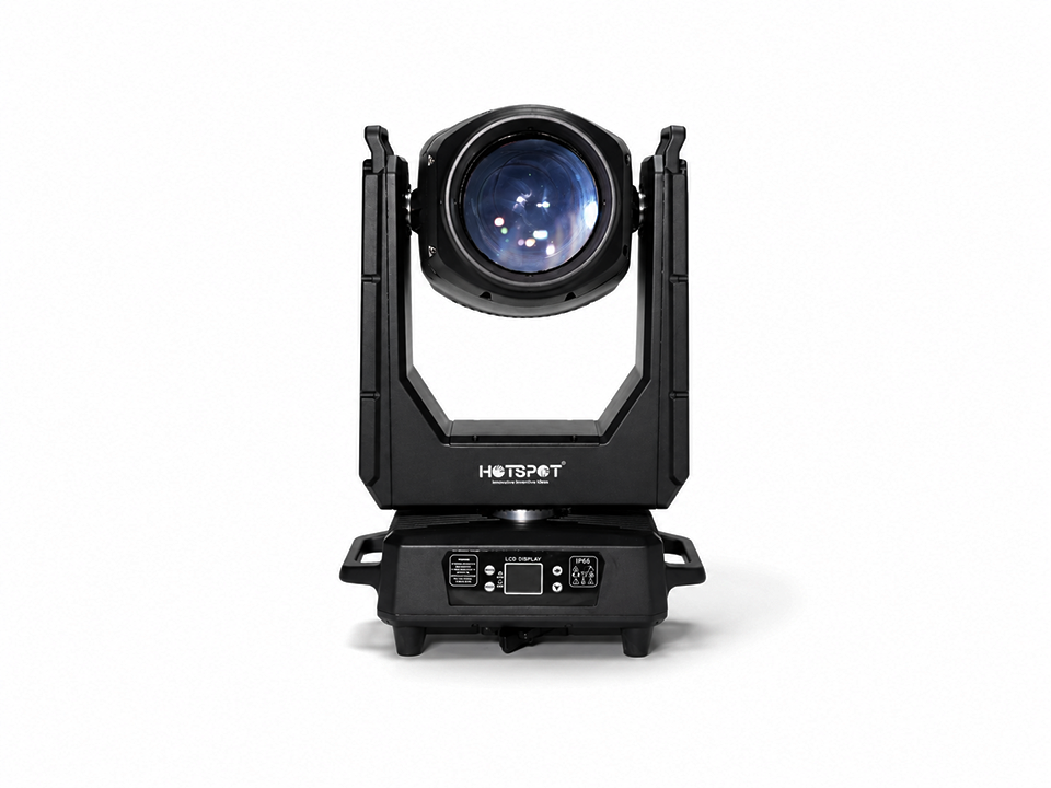 Moving Head Beam BSW 420W IP65 3
