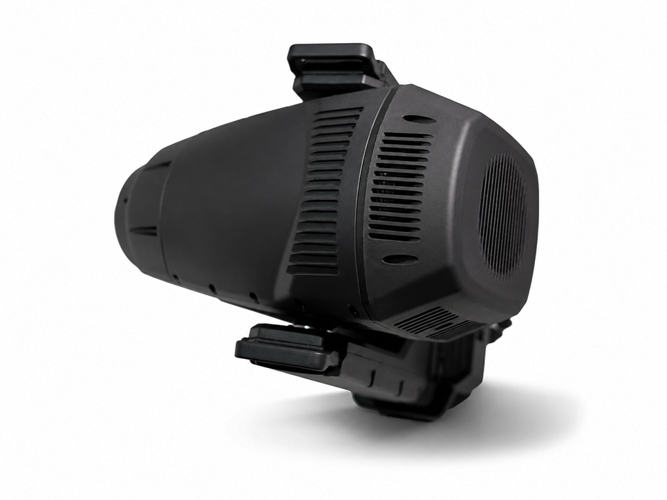 Moving Head Beam BSW 420W IP65 4
