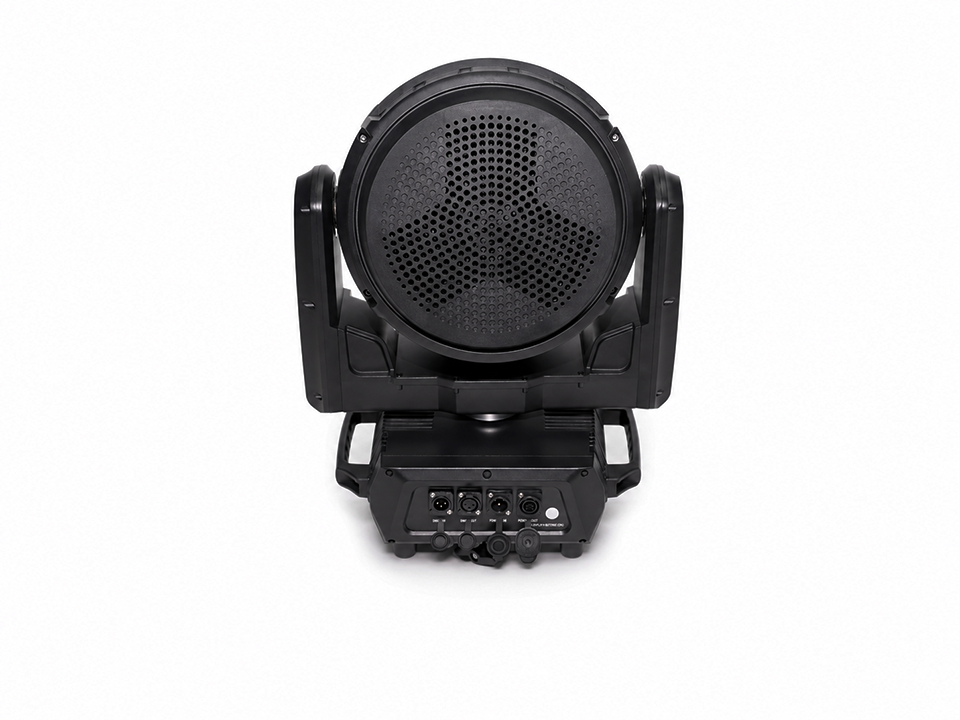 Moving Head Wash/B-Eye K15/19x40W IP65