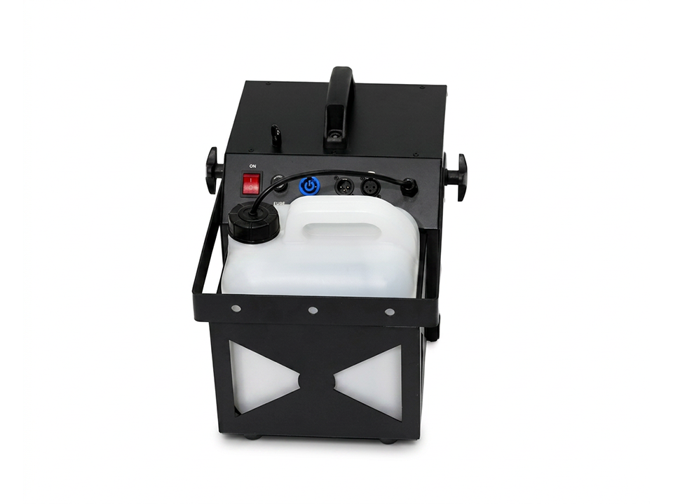 Fog Machine 3000W 3