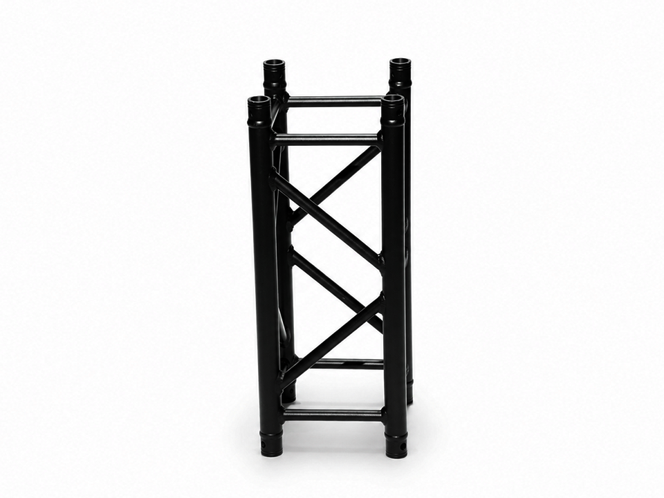 Truss 400x400mm