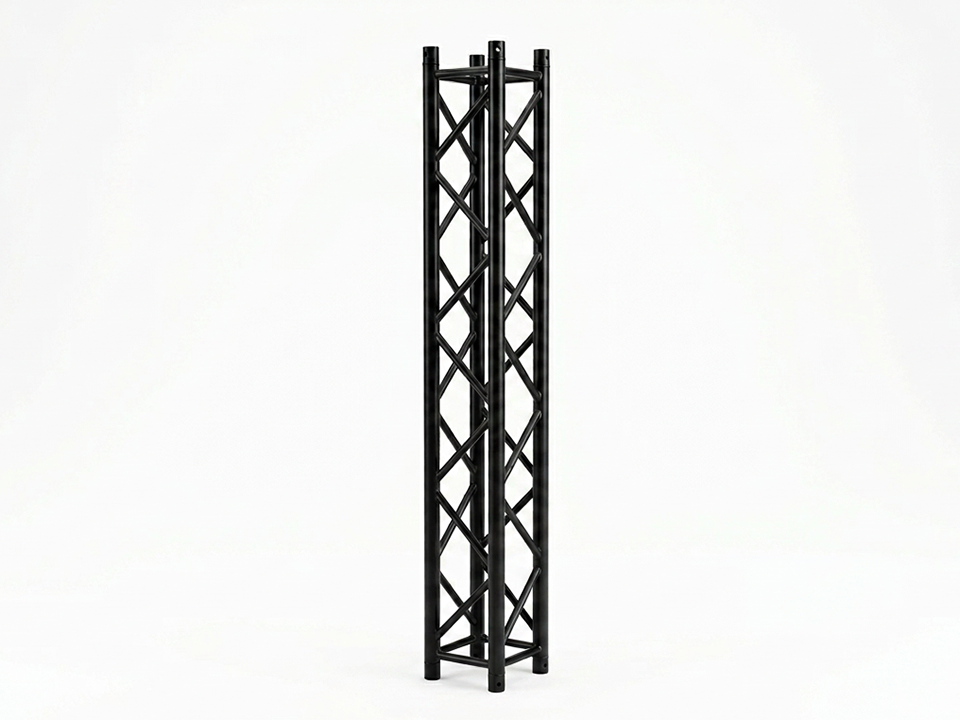Truss 220x220mm