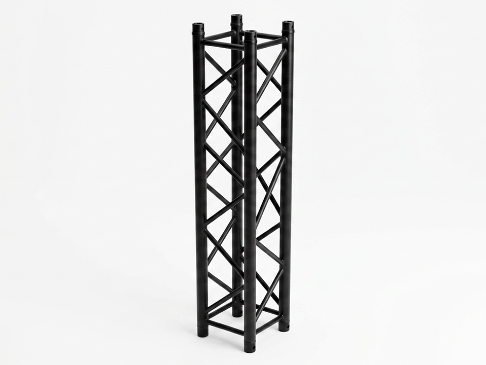 Truss 150x150mm