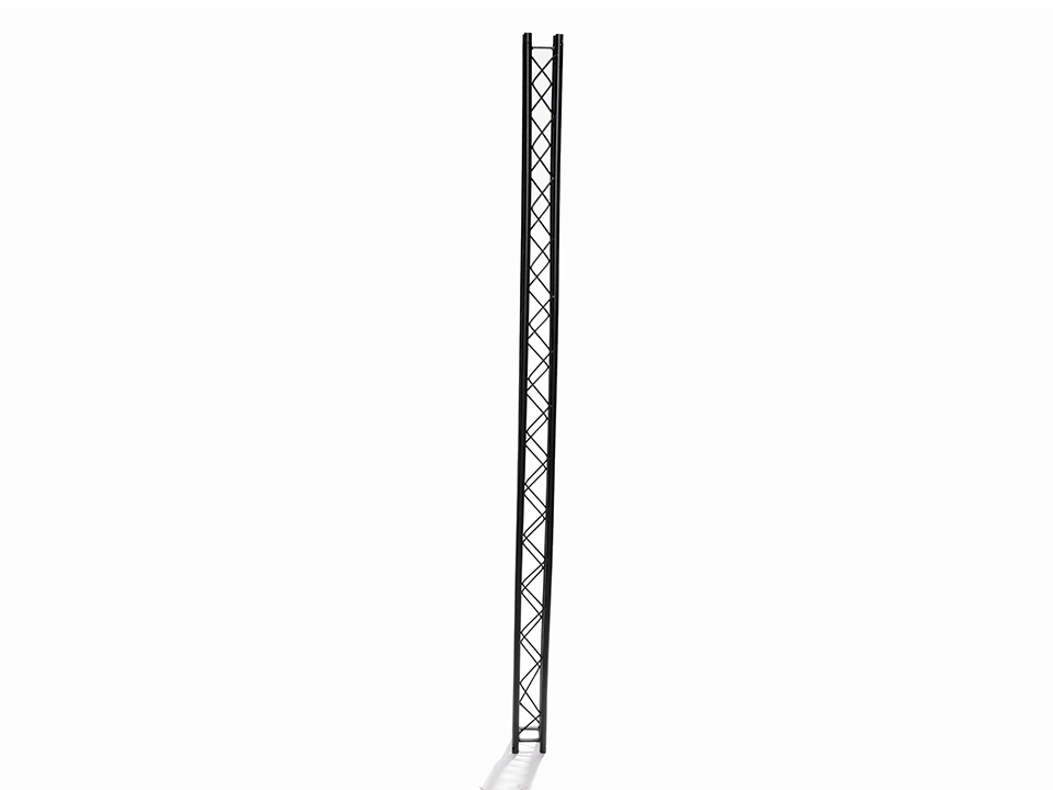 Truss 100x100mm