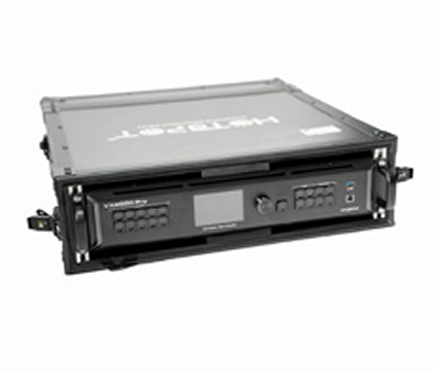 VX 2000 PRO+